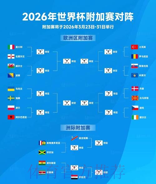 2026世界杯滚球入口最佳 2026世界杯滚球入口最佳