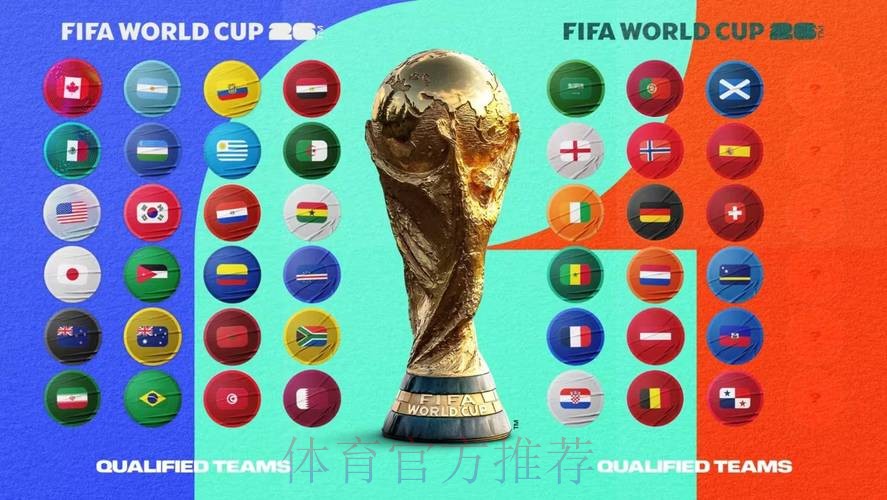 2026世界杯买球高清最佳 2026世界杯买球高清最佳
