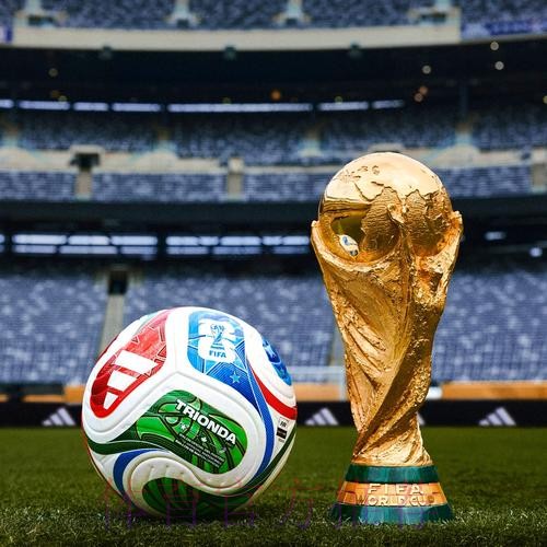 2026世界杯买球高清最佳 2026世界杯买球高清最佳