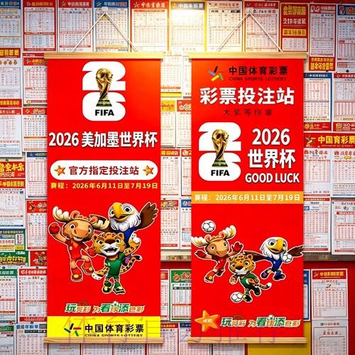 2026世界杯投注稳定最佳