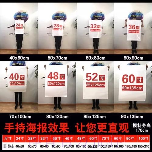 世界杯下注网页版全站 世界杯下注网页版全站