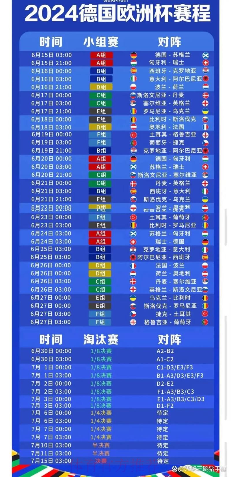 2026世界杯盘口排行入口地址 2026世界杯盘口排行入口地址